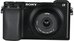 Venus Optics Laowa 10mm f/4.0 Cookie lens for Sony E