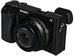 Venus Optics Laowa 10mm f/4.0 Cookie lens for Sony E