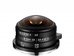 Venus Optics Laowa 4mm f/2.8 Fisheye lens for Canon RF