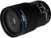 Laowa 58mm f/2.8 2X Ultra-Macro APO Canon RF