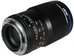 Laowa 58mm f/2.8 2X Ultra-Macro APO Canon RF