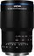 Laowa 58mm f/2.8 2X Ultra-Macro APO Canon RF