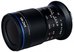 Laowa 65mm f/2.8 2x Ultra Macro APO Canon RF