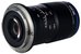 Laowa 65mm f/2.8 2x Ultra Macro APO Canon RF