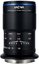 Laowa 65mm f/2.8 2x Ultra Macro APO Canon RF