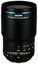 Laowa 90mm f/2.8 2x Ultra Macro APO Sony FE