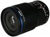 Laowa 90mm f/2.8 2x Ultra Macro APO Sony FE