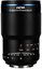 Laowa 90mm f/2.8 2x Ultra Macro APO Sony FE
