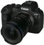 Venus Optics Laowa C-Dreamer 12-24 mm f/5.6 lens for Canon RF