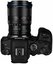 Venus Optics Laowa C-Dreamer 12-24 mm f/5.6 lens for Canon RF