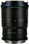 Venus Optics Laowa C-Dreamer 12-24 mm f/5.6 lens for Canon RF