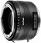 Venus Optics Laowa Magic Shift Converter LW-MSC 1.4x bayonet adapter - Nikon F / Nikon Z