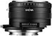 Venus Optics Laowa Magic Shift Converter LW-MSC 1.4x bayonet adapter - Nikon F / Nikon Z