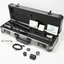 Venus Optics Laowa Periprobe Cine 24 mm T/14 Macro 2:1 lens for Sony FE