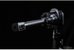 Venus Optics Laowa Periprobe Cine 24mm T/14 Macro 2:1 lens for Canon RF