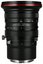 Venus Optics Laowa Shift Lens 20mm f/4.0 Zero-D for Fujifilm GFX