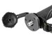 Vanguard VEO 2S AM-234TBP50T ALUMINIUM MONOPOD