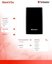 Verbatim Store n Go Portable 1TB USB 3.0 black
