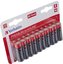 Premium Alkaline AA LR6 20pcs