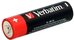 Premium Alkaline AA LR6 20pcs