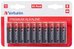 Premium Alkaline AA LR6 20pcs