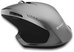 Verbatim Wireless Desktop Mouse Deluxe 8 Button Blue LED