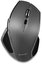 Verbatim Wireless Desktop Mouse Deluxe 8 Button Blue LED
