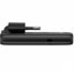 Verbatim Fold n Go GaN Charger 65W 2xUSB C schw.klappb.St.32354