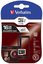 Verbatim microSDHC 16GB Class 10