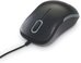 Verbatim Silent Optical Mouse Black