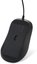 Verbatim Silent Optical Mouse Black