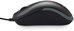 Verbatim Silent Optical Mouse Black