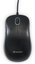Verbatim Silent Optical Mouse Black
