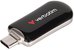 Verbatim Plectra Black 128GB USB-C Flash Drive 30225
