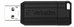 Verbatim Store 'n' Go Pinstripe USB 2.0 16GB USB atminties raktas