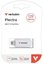 Verbatim Plectra White 128GB USB-C Flash Drive 30229