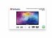 Verbatim PMT-14 Portable Touchscreen Monitor