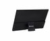 Verbatim PMT-14 Portable Touchscreen Monitor