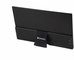 Verbatim PMT-14 Portable Touchscreen Monitor