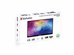 Verbatim PMT-14 Portable Touchscreen Monitor