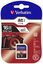 Verbatim SDHC Card 16GB Class 10