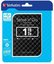 Verbatim Store n Go 2,5 1TB USB 3.0 black Gen 2