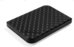 Verbatim Store n Go 2,5 1TB USB 3.0 black Gen 2