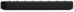 Verbatim Store n Go 2,5 1TB USB 3.0 black Gen 2