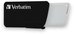 Verbatim Store n Click 32GB USB 3.2 Gen 1