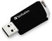 Verbatim Store n Click 32GB USB 3.2 Gen 1