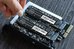 Verbatim Vi3000 PCle NVMe M.2 SSD 256GB 49373