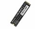 Verbatim Vi3000 PCle NVMe M.2 SSD 256GB 49373
