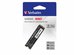 Verbatim Vi3000 PCle NVMe M.2 SSD 1TB 49375
