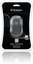 Verbatim Go Nano Wireless Mouse Black
